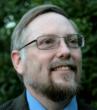 Riverside Astronomical Society Invites Dr. Daniel Barth to Present on...